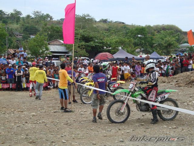 Photo 1826224