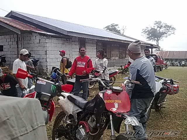 Photo 1826227