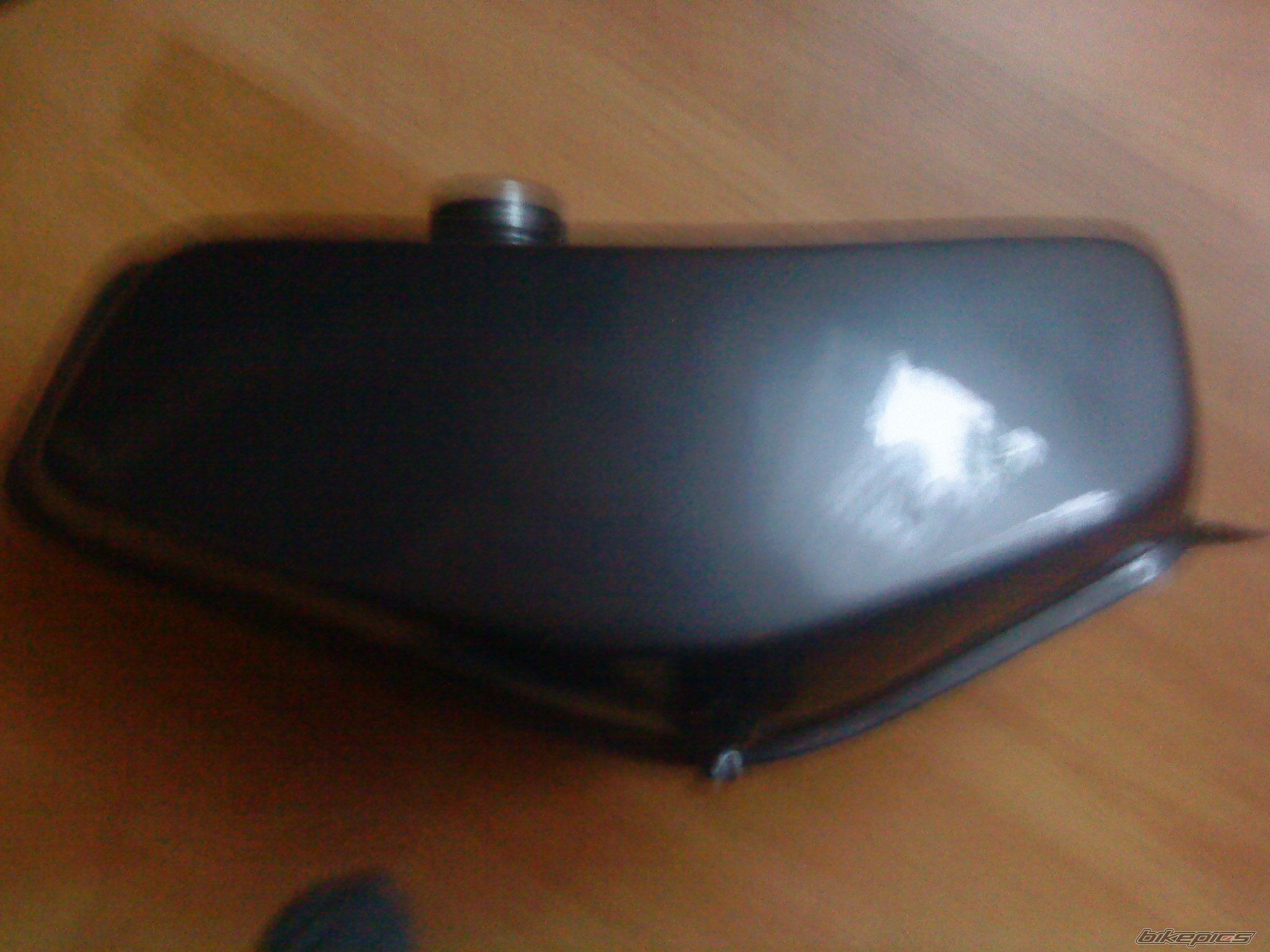 Bike Photo 1826230