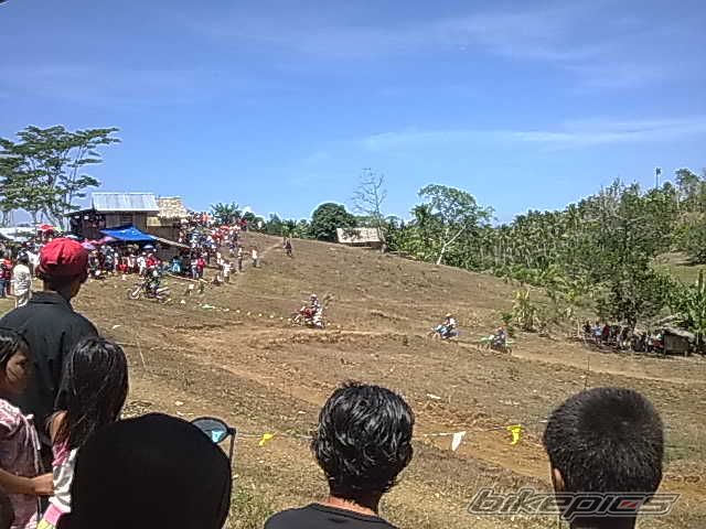 Bike Photo 1826236