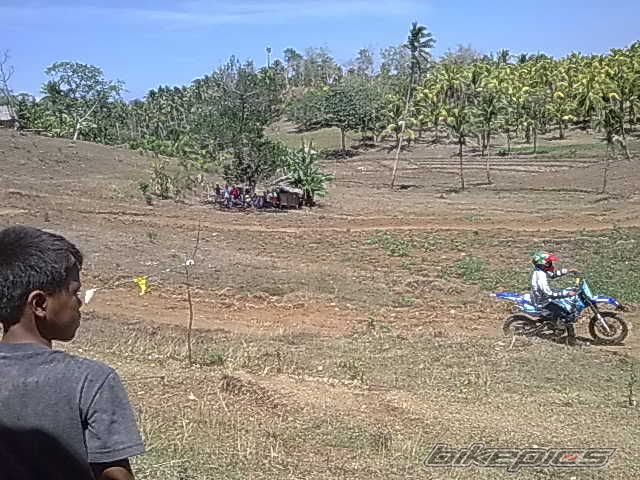 Photo 1826237
