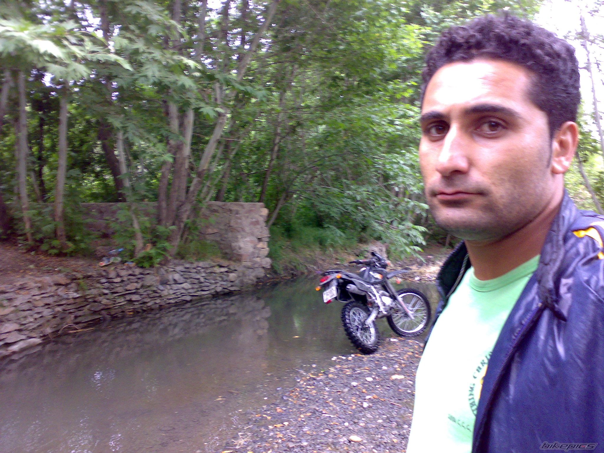 Bike Photo 1826245