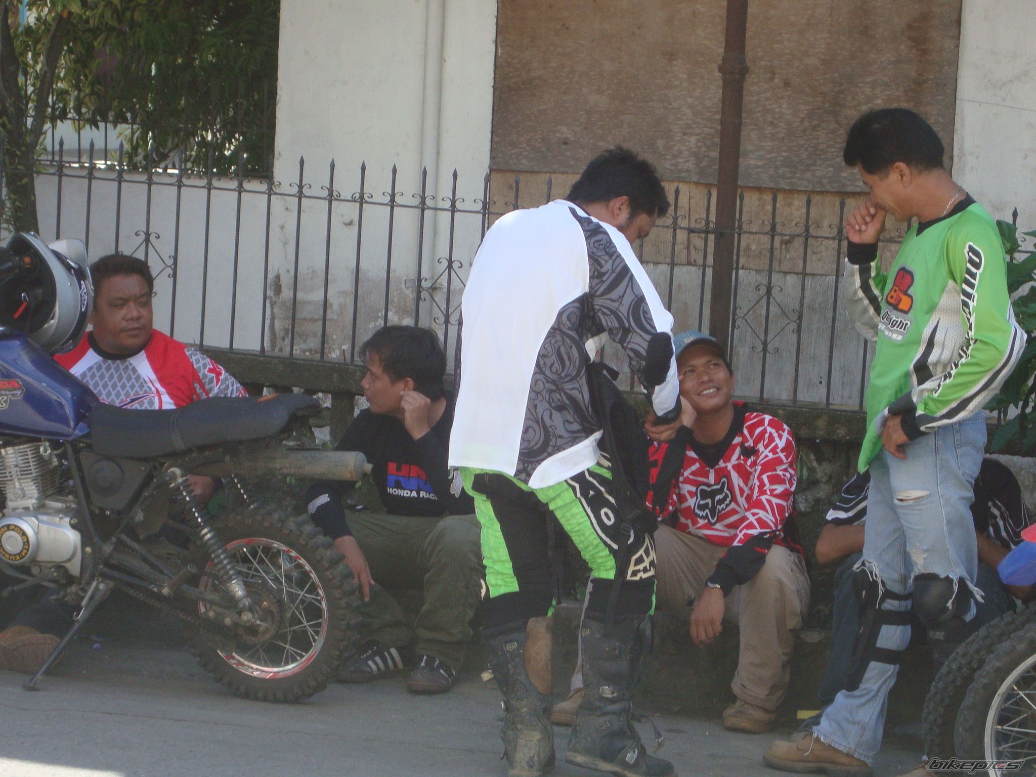 Bike Photo 1826247