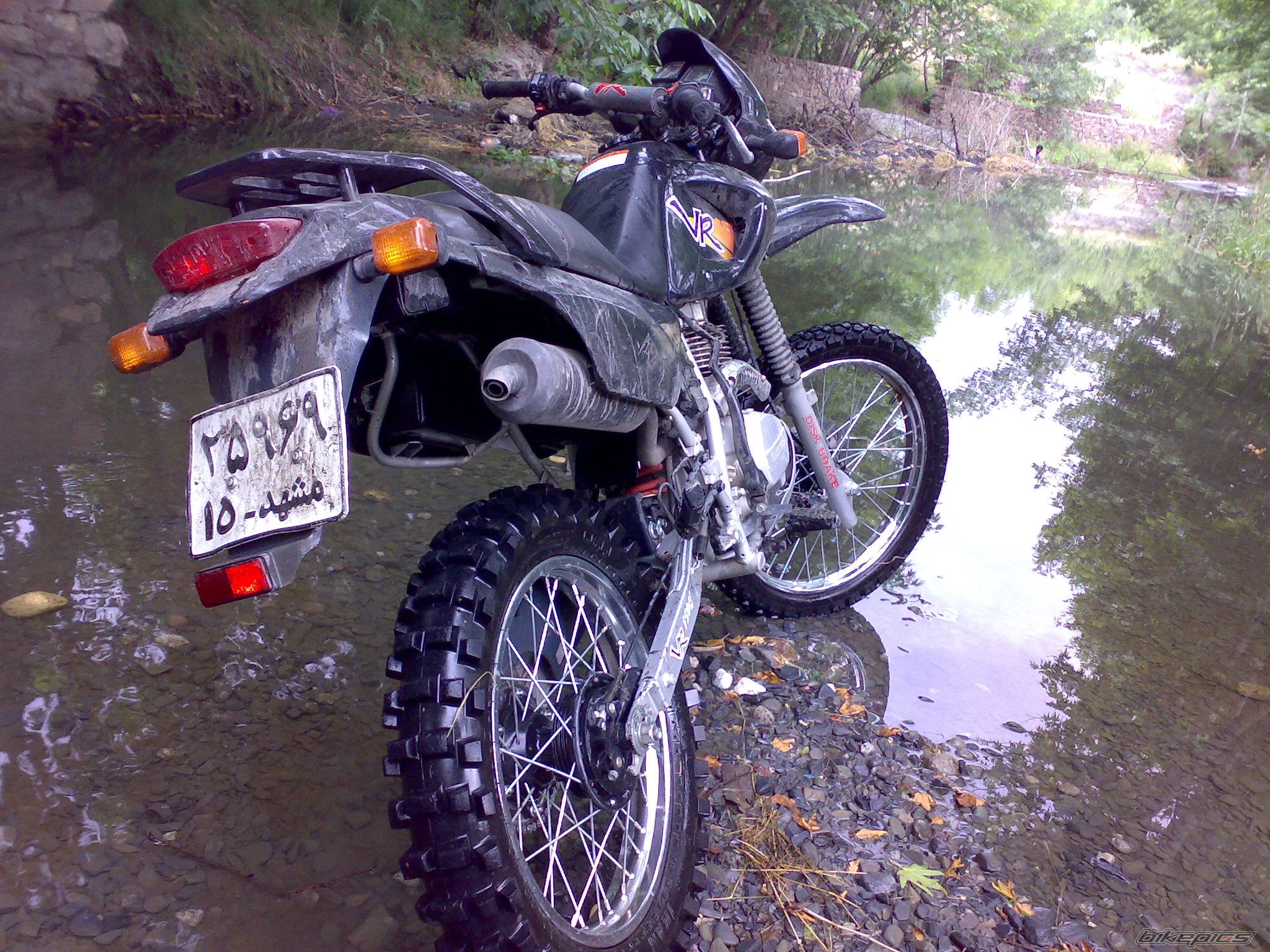 Bike Photo 1826251