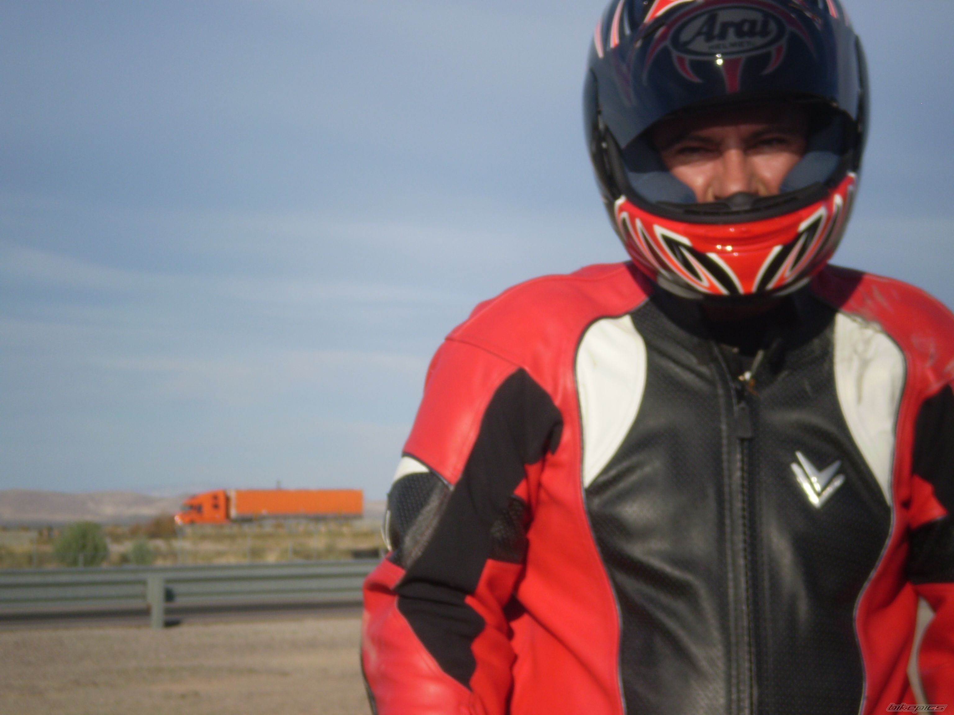 Bike Photo 1826253
