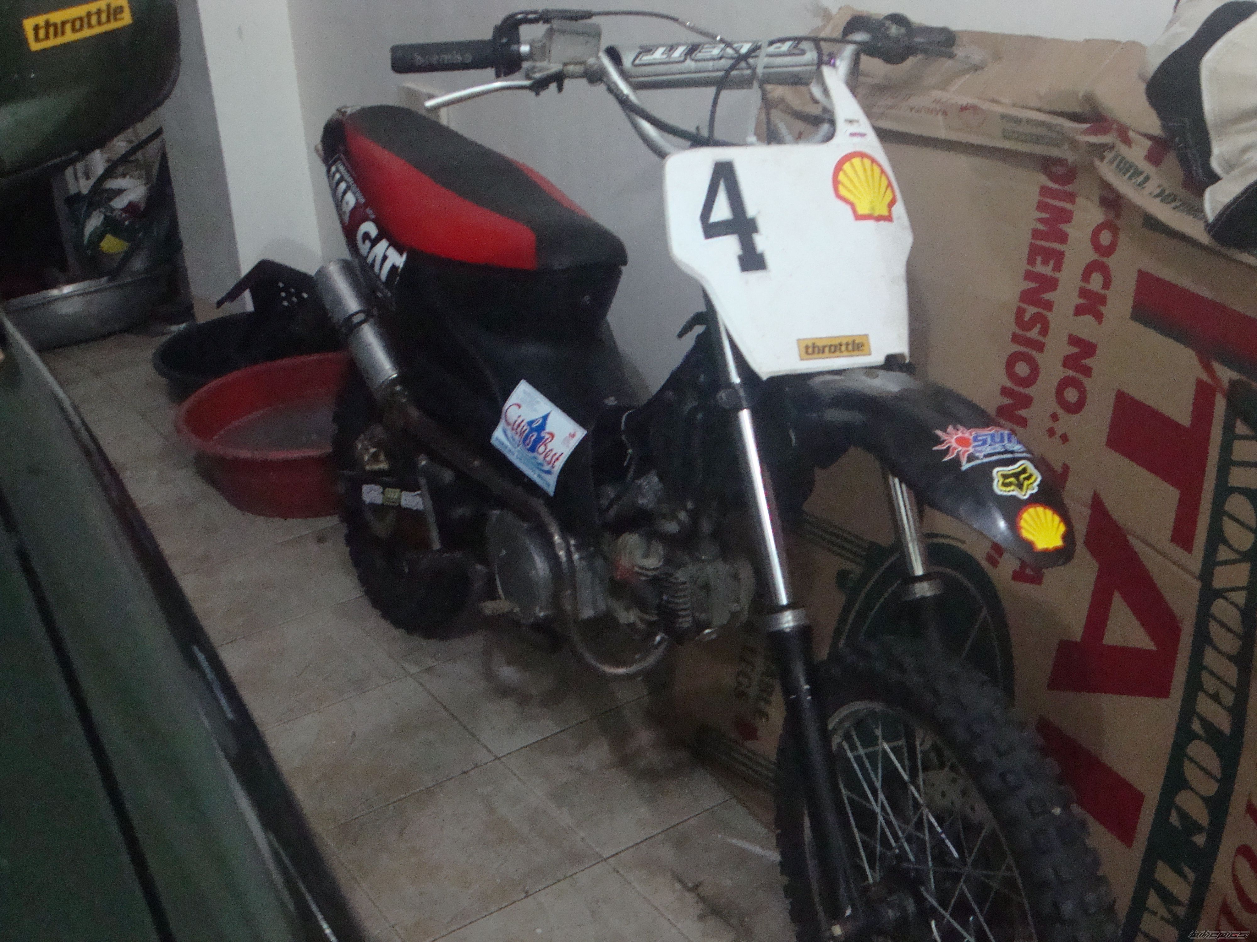 Photo 1826256