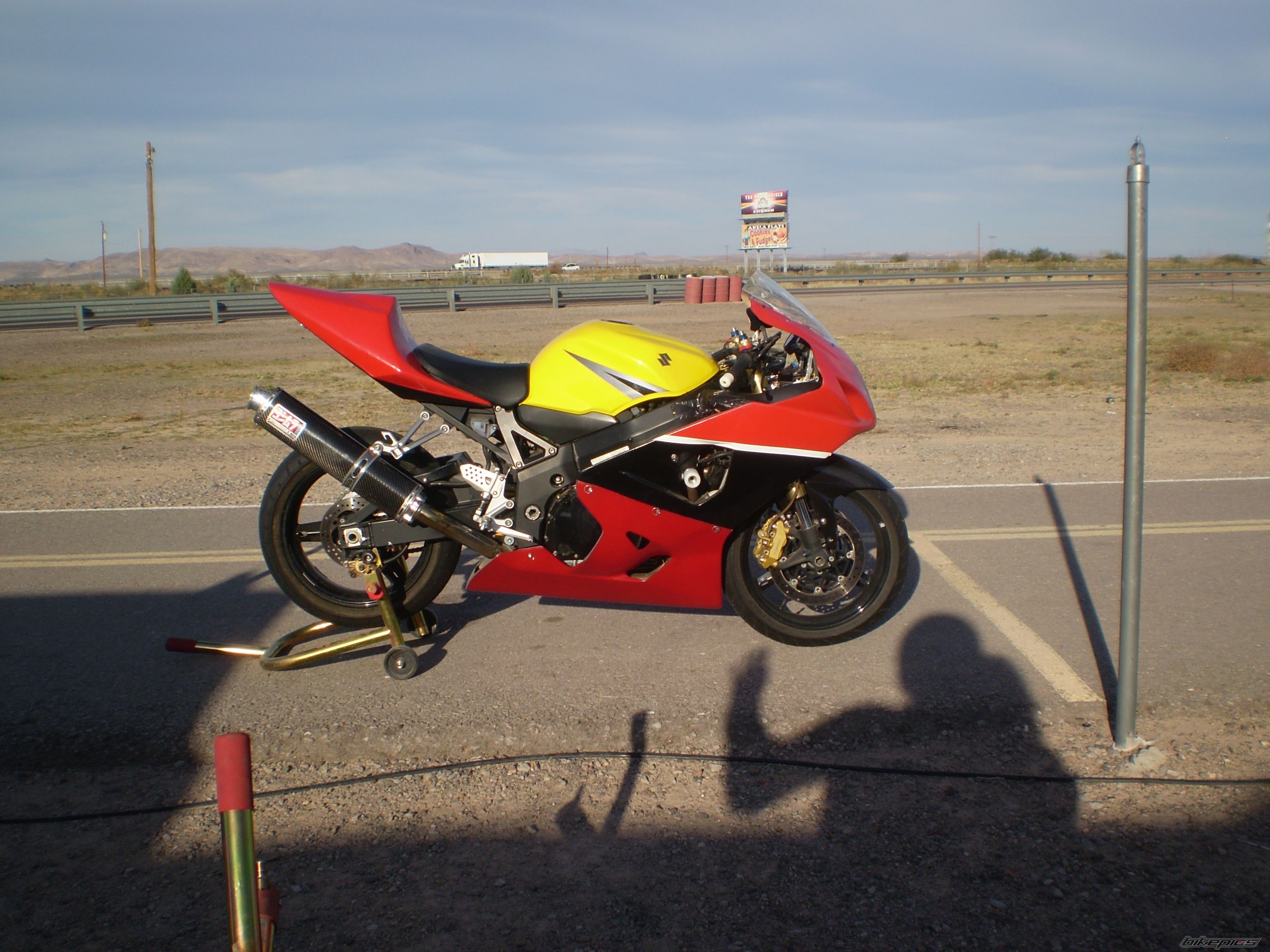 Photo 1826259