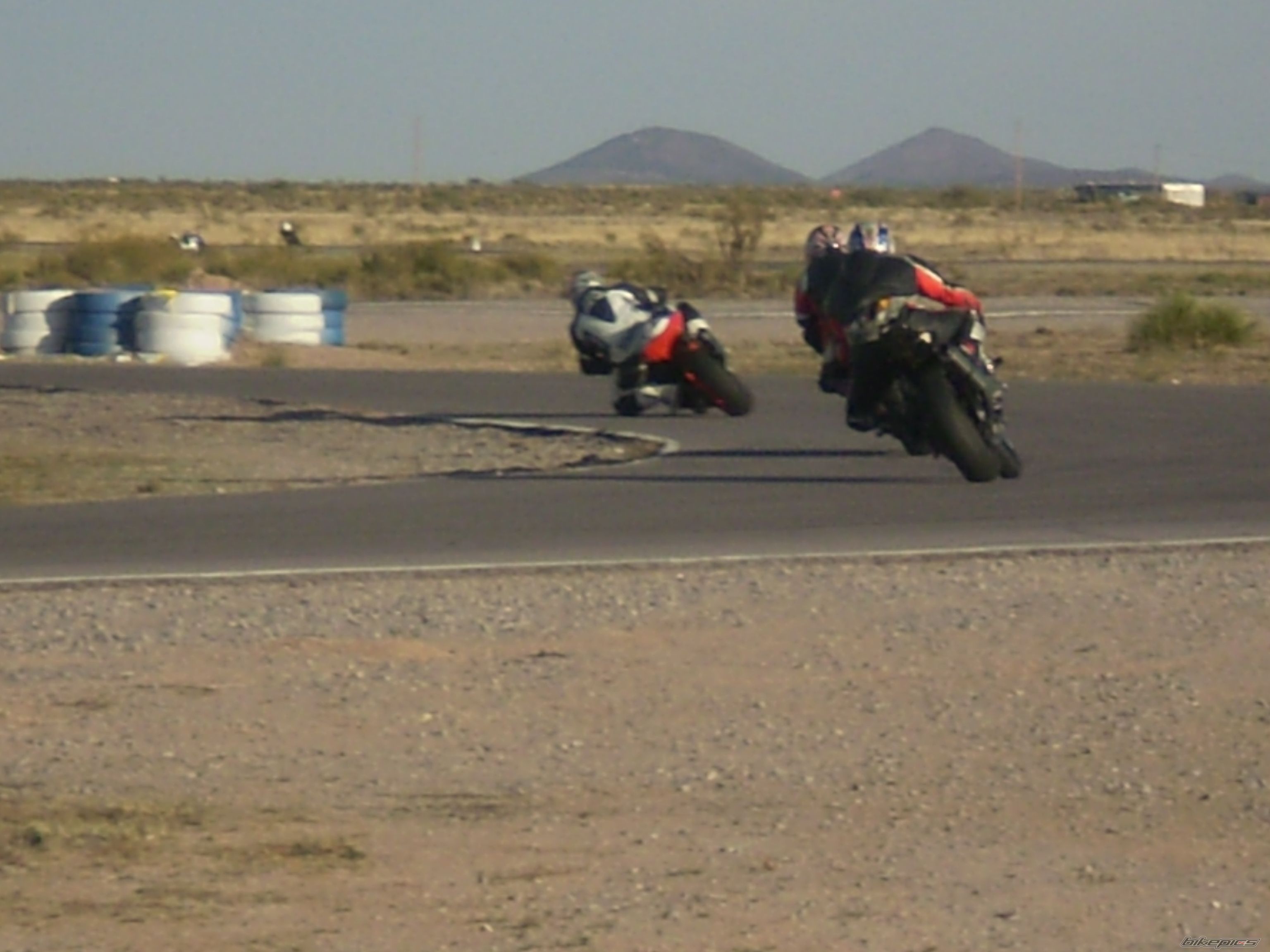Photo 1826263