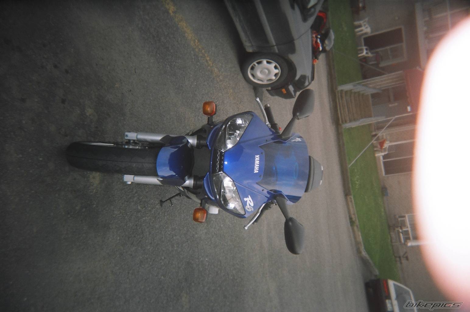 Photo 182628
