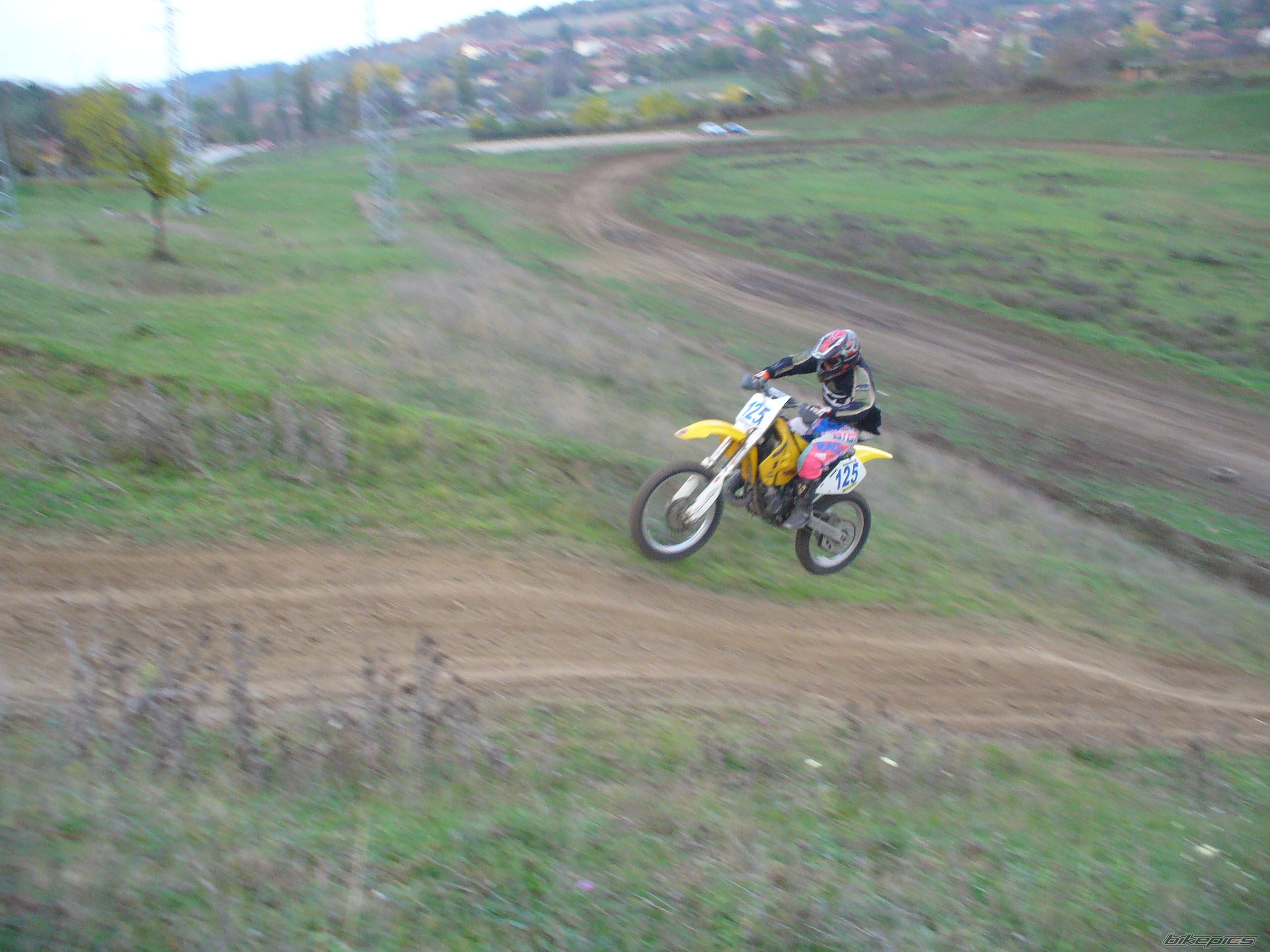 Bike Photo 1826286