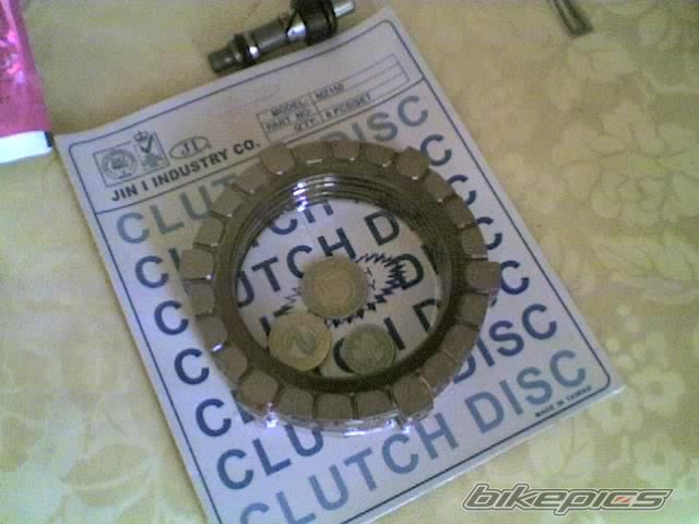 Photo 1826310