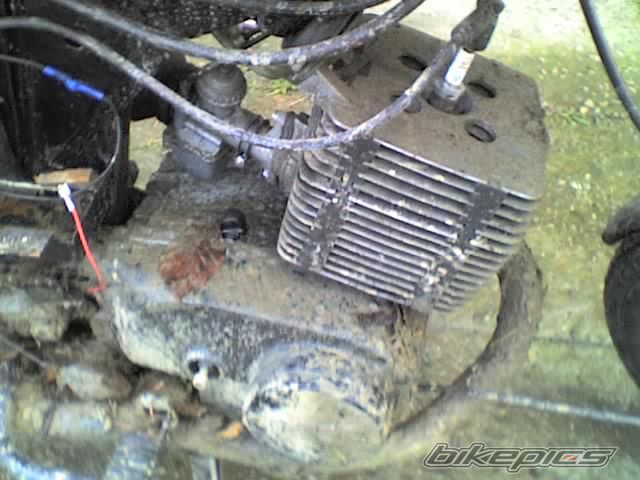 Bike Photo 1826313