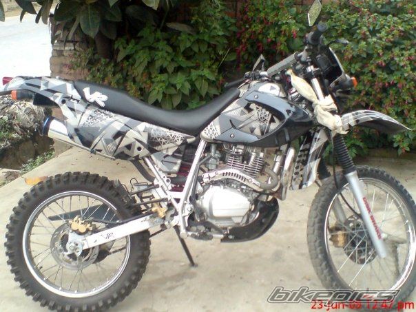 Bike Photo 1826315