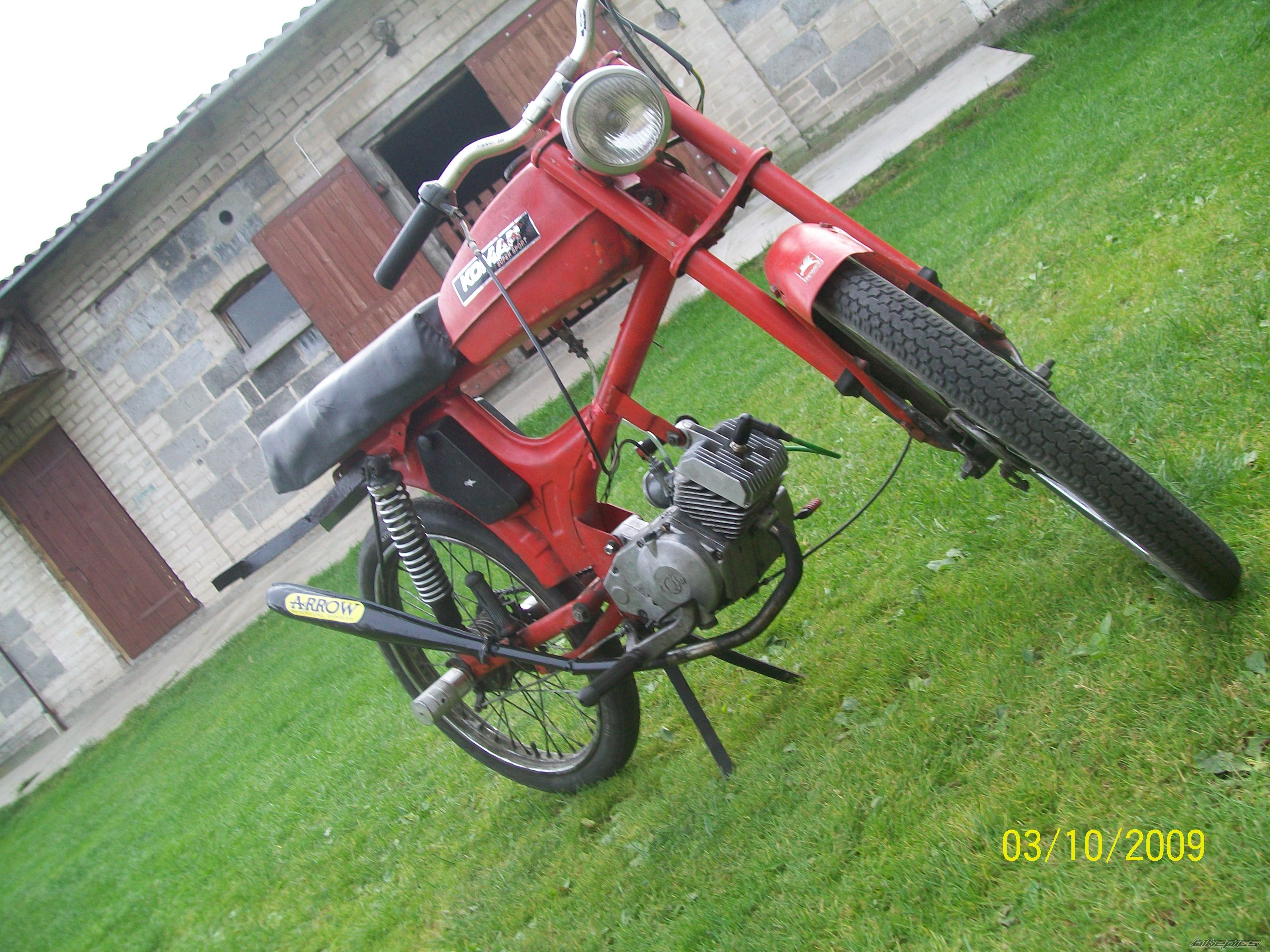 Photo 1826316