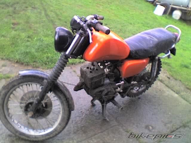 Bike Photo 1826317