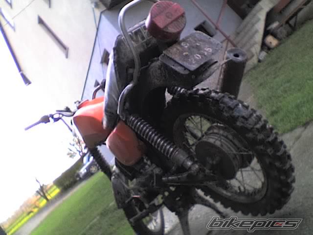Photo 1826318