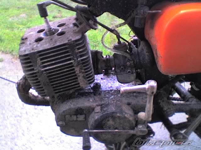 Bike Photo 1826319