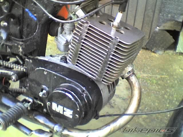 Photo 1826321