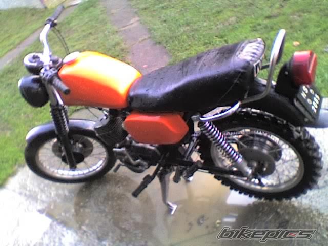 Bike Photo 1826322