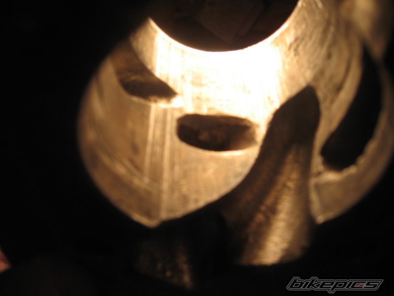 Photo 1826331