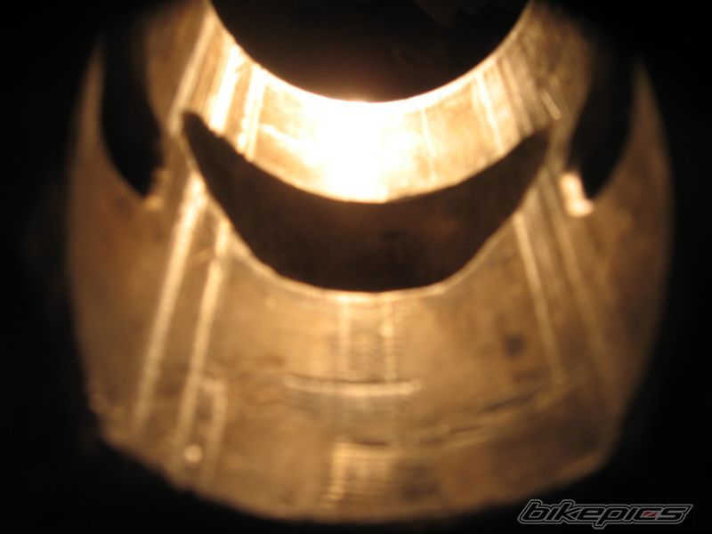 Photo 1826332