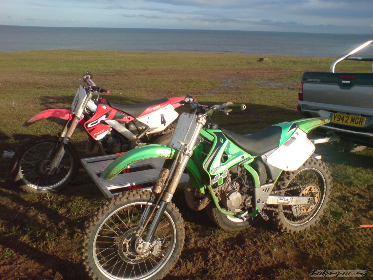 Photo 1826333