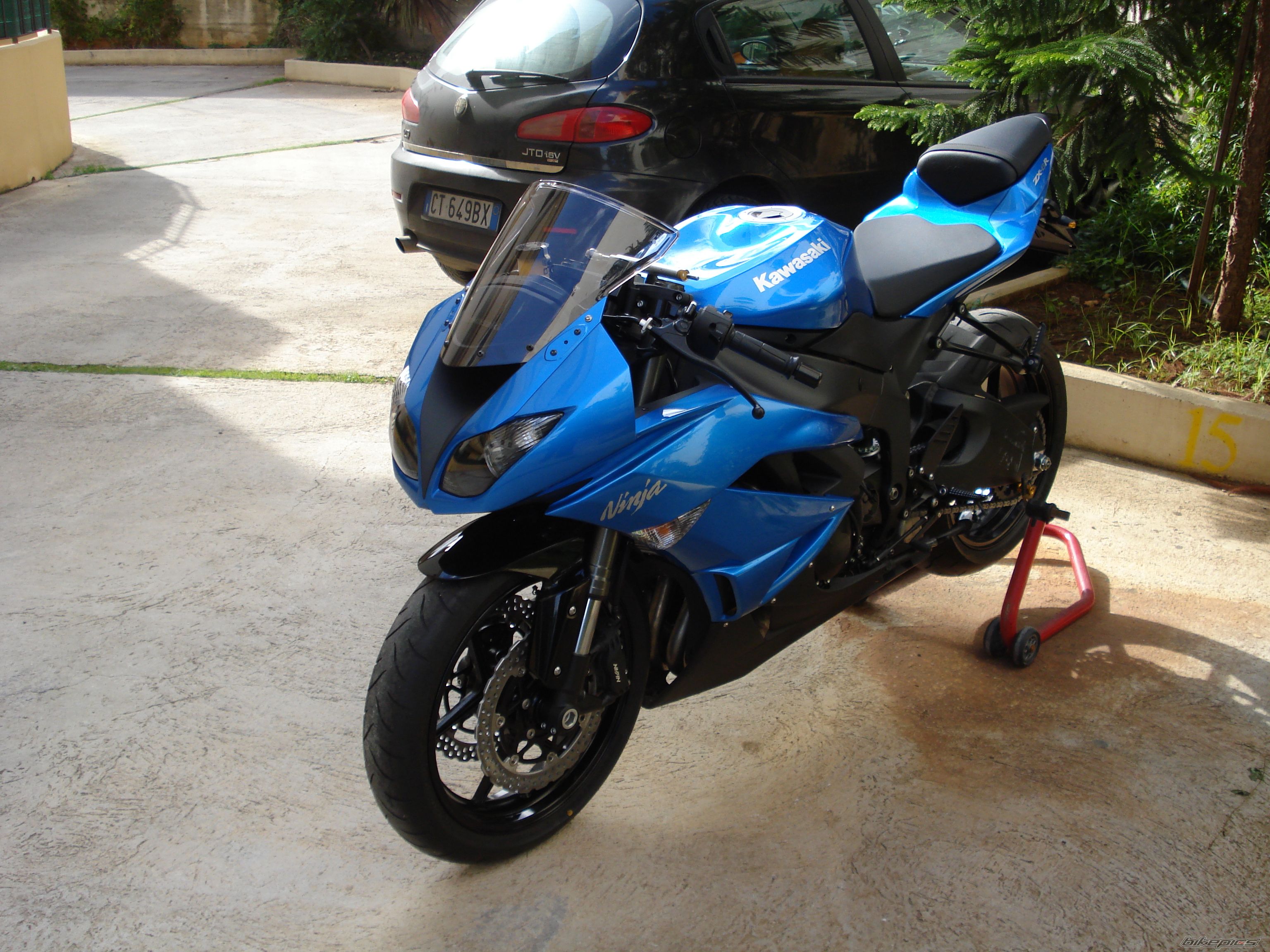 Bike Photo 1826342