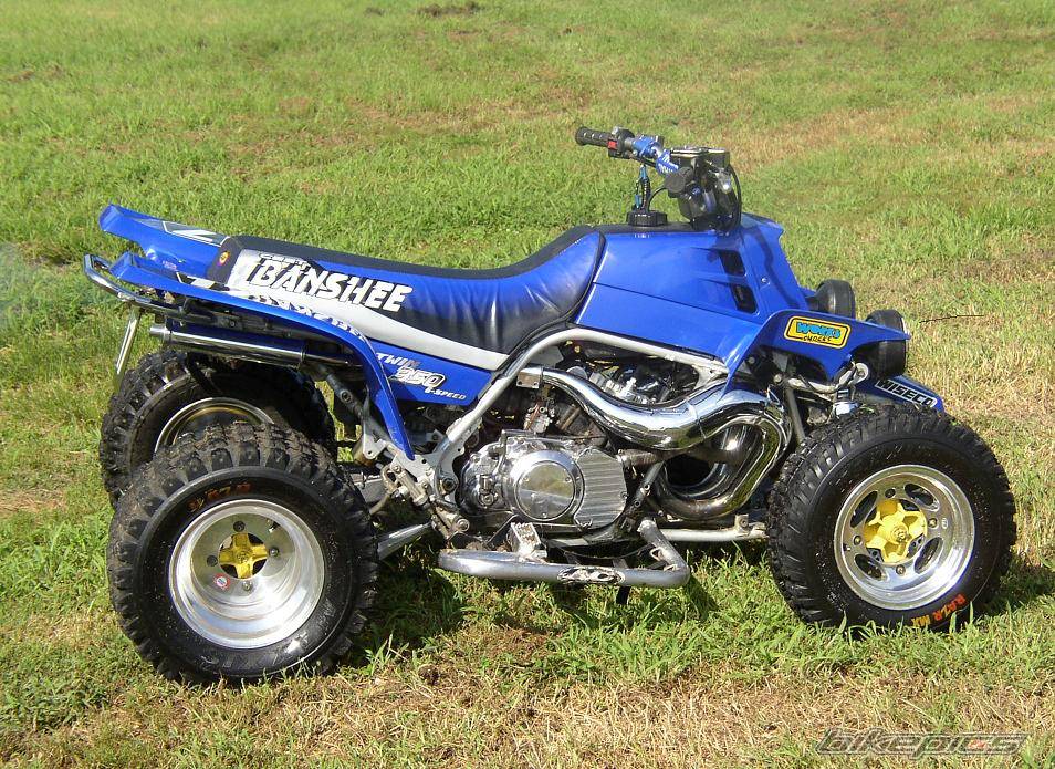 Bike Photo 182635