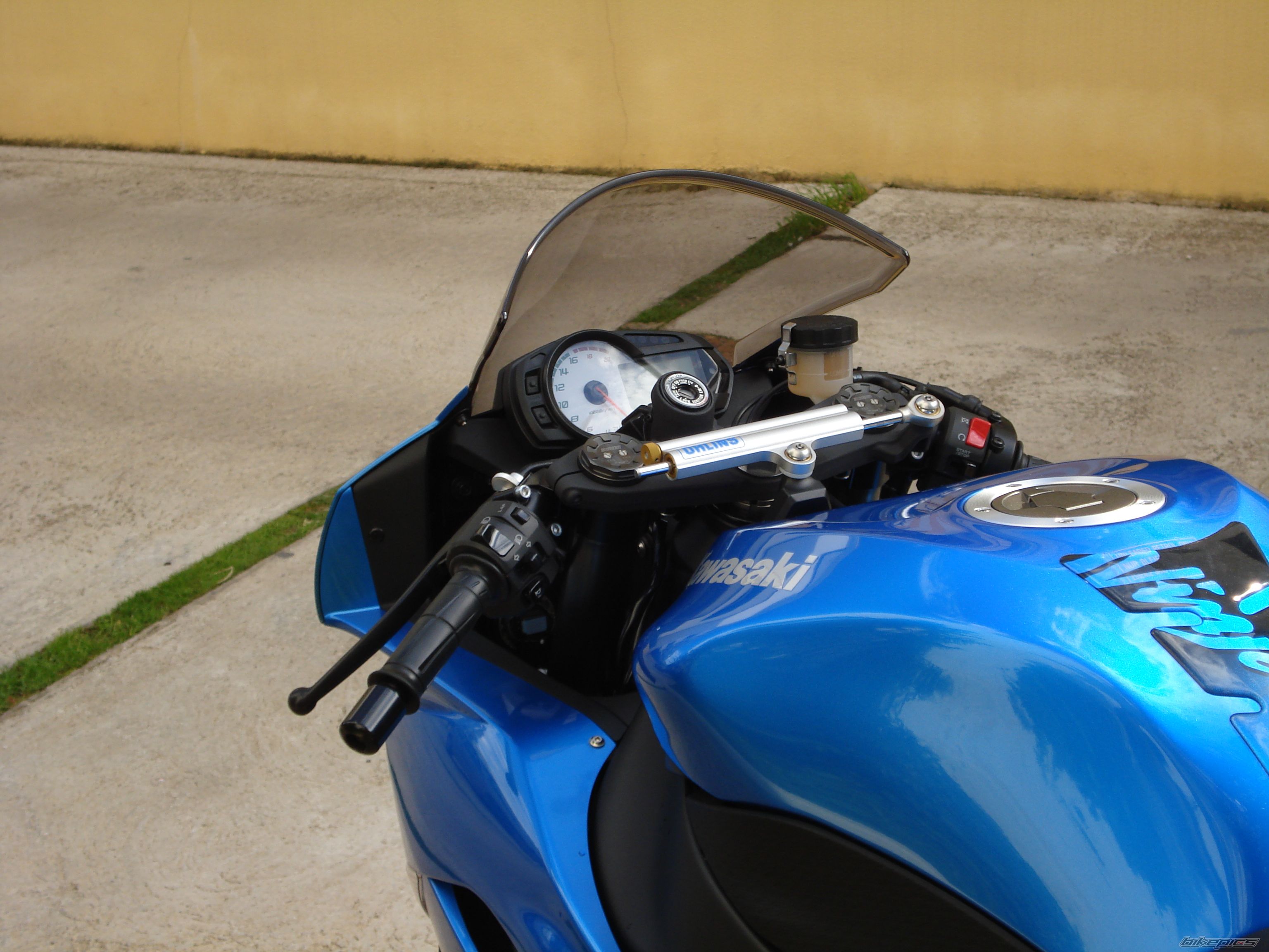 Bike Photo 1826354