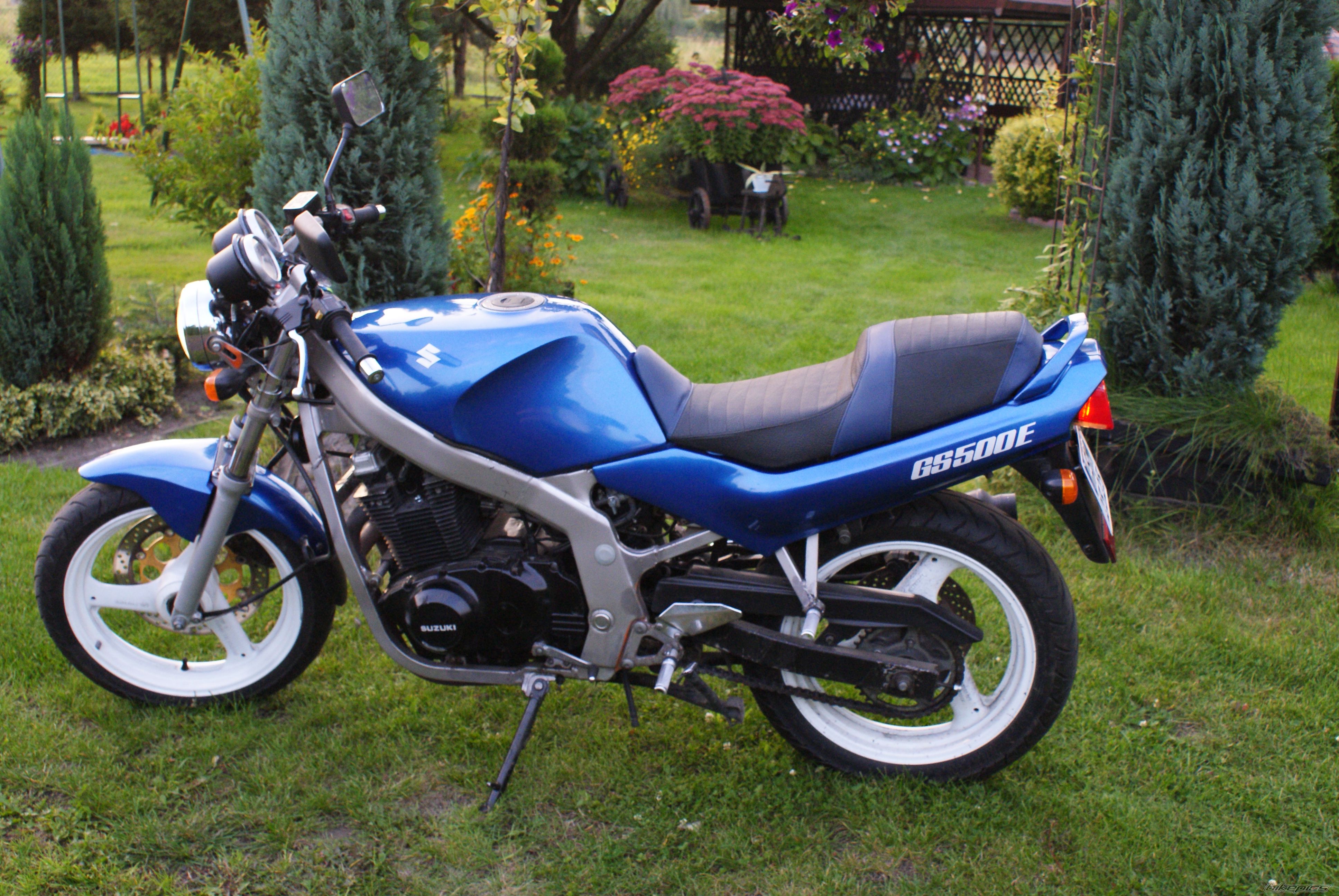 Bike Photo 1826364