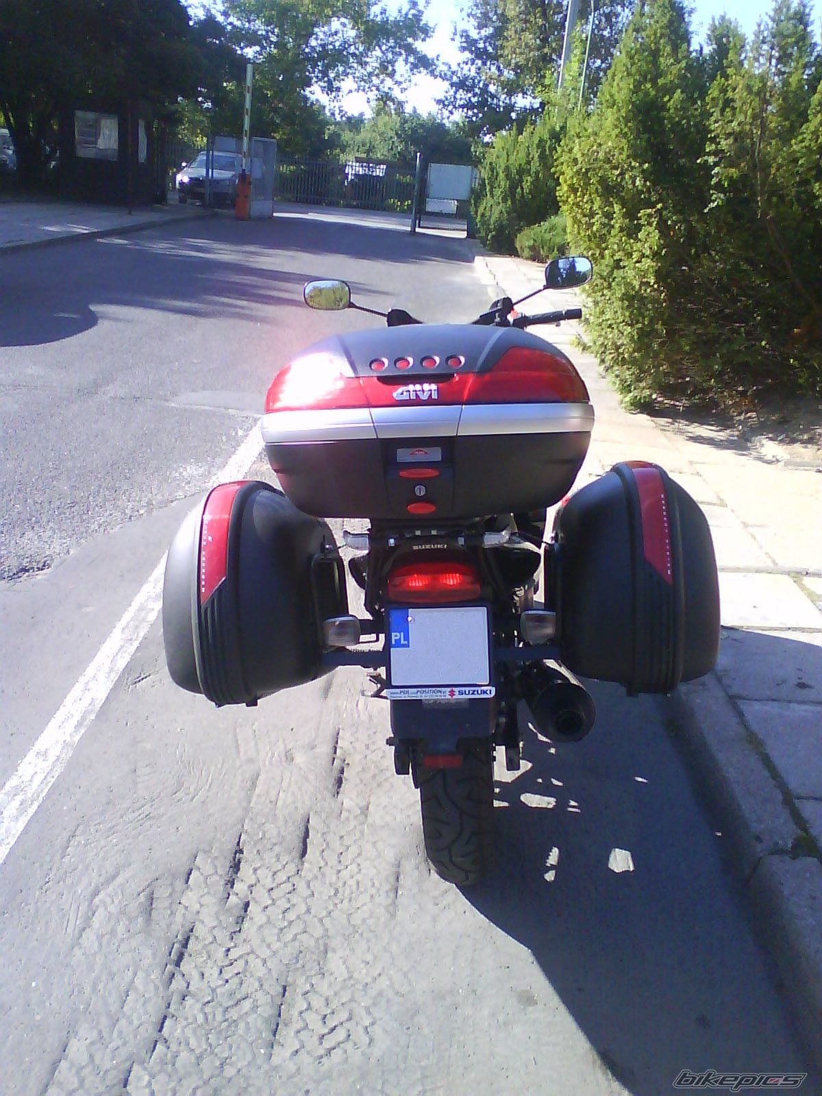 Bike Photo 1826366