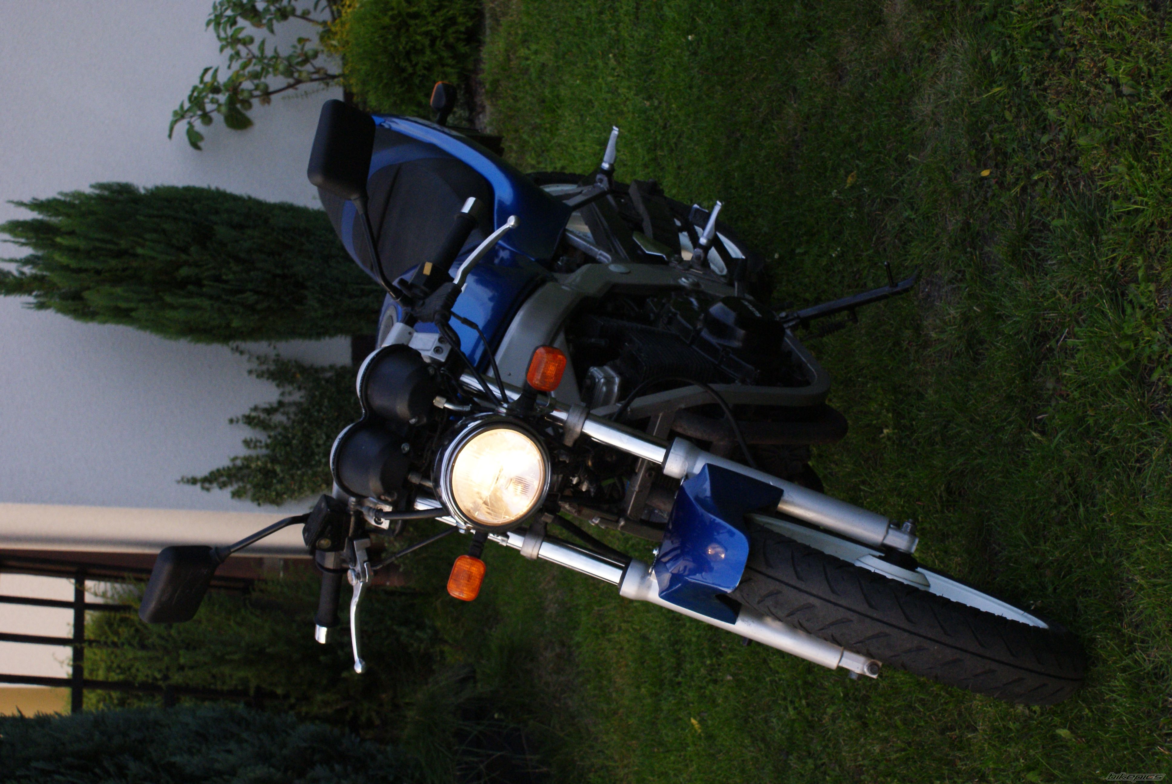Bike Photo 1826367