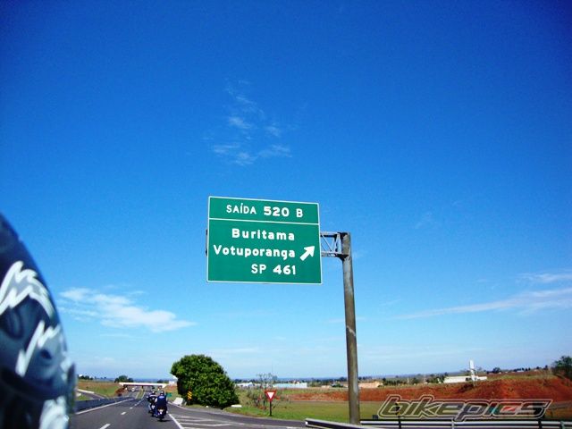 Photo 1826372