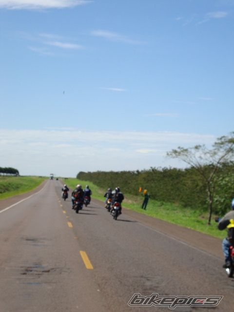 Bike Photo 1826373