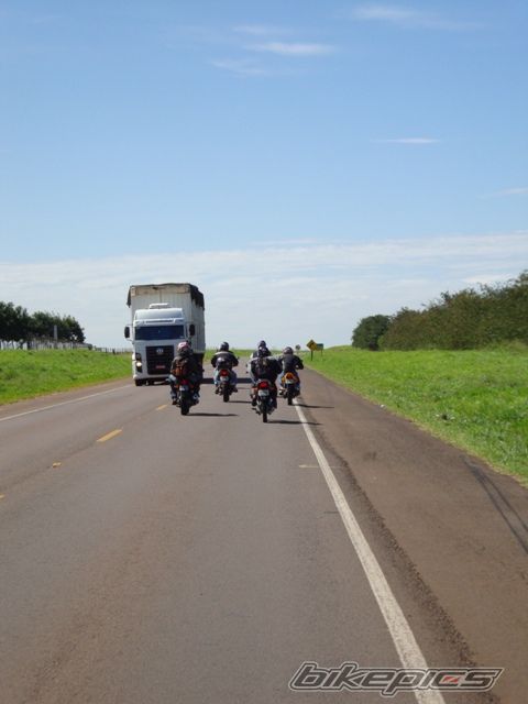 Bike Photo 1826374