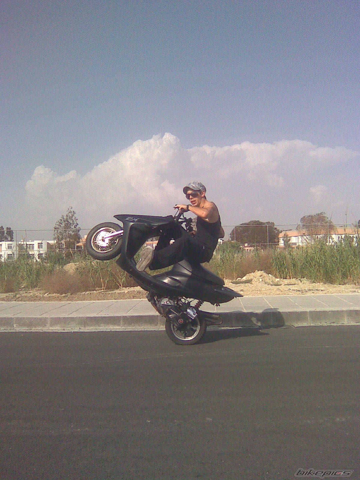 Photo 1826376