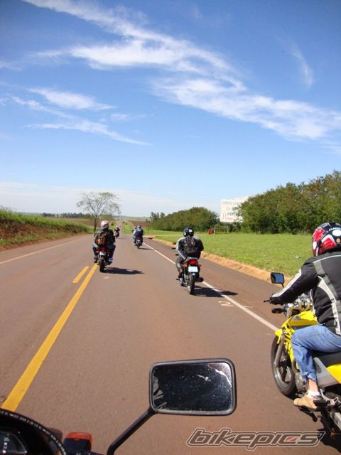 Bike Photo 1826377