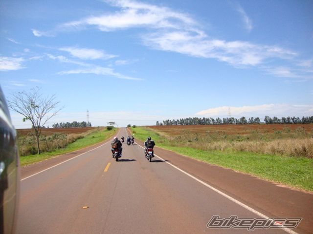 Bike Photo 1826378