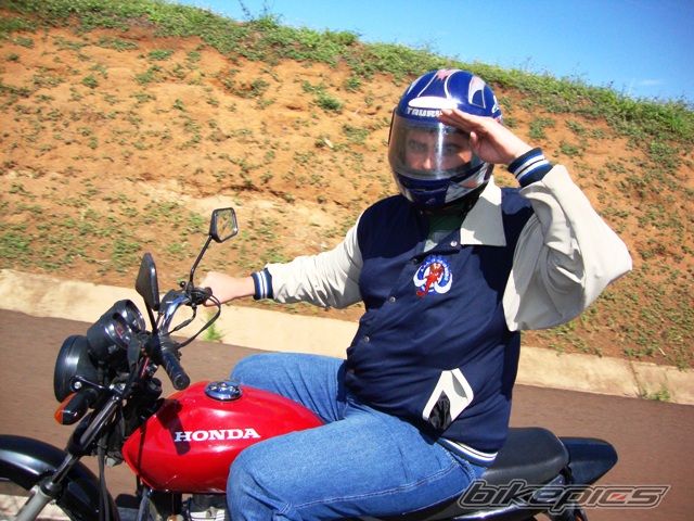 Bike Photo 1826379