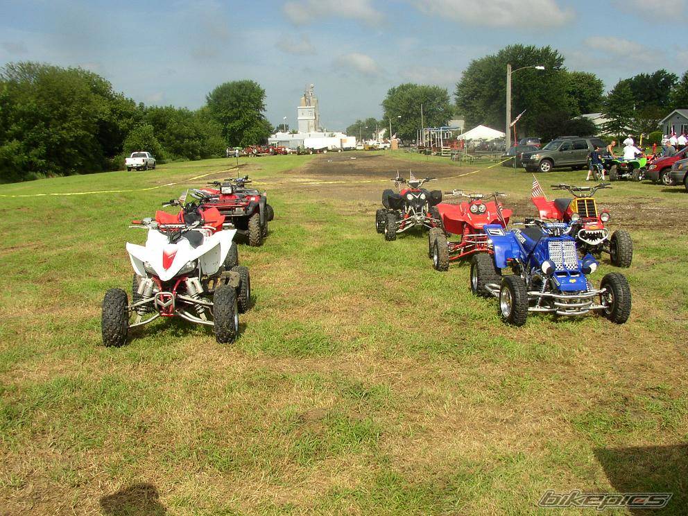 Bike Photo 182638