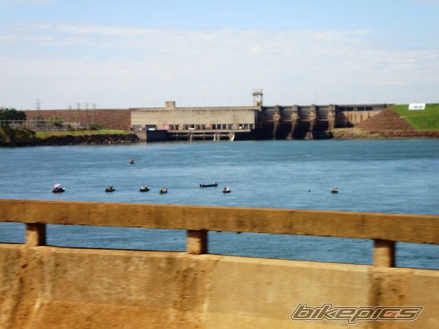 Bike Photo 1826380