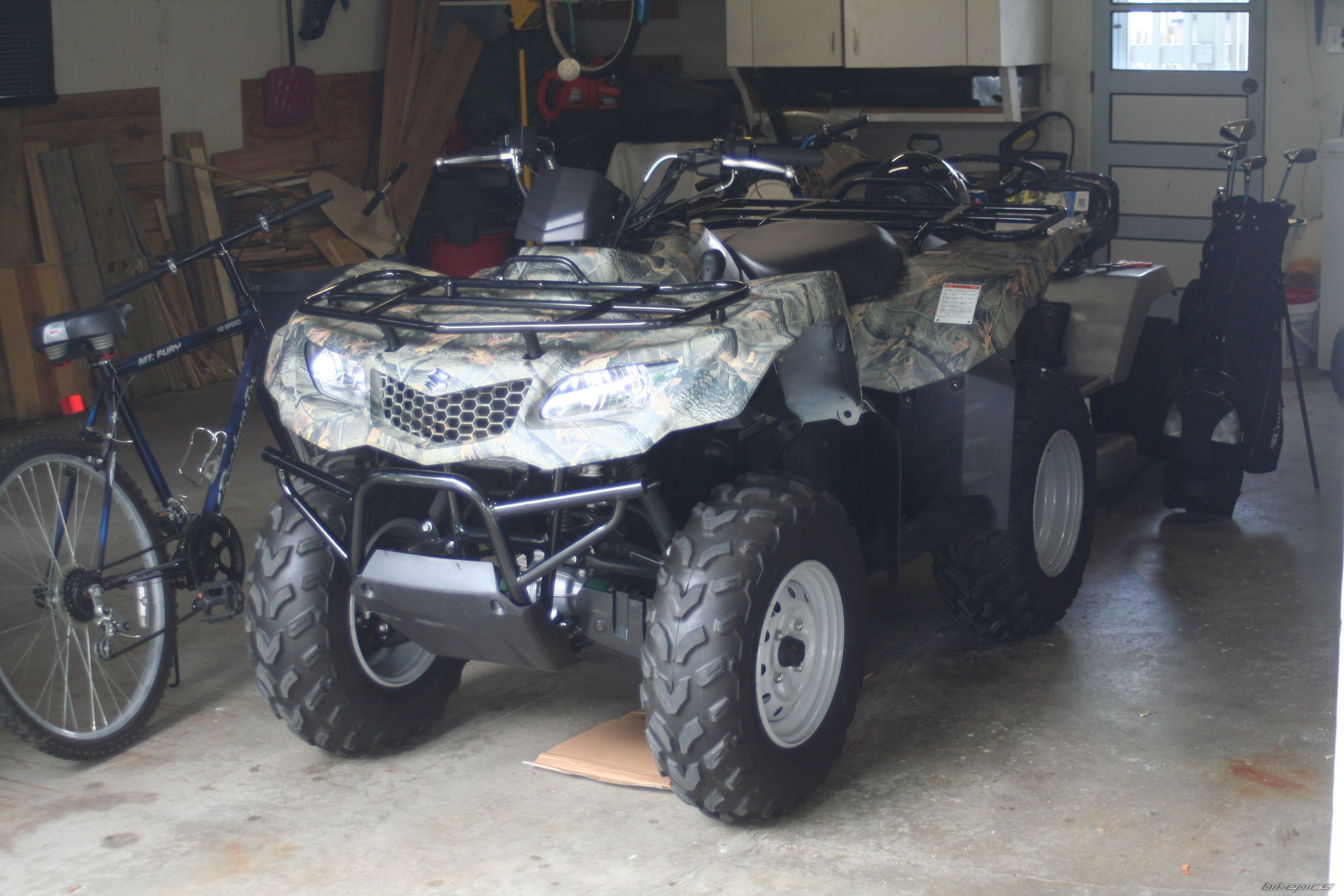 Photo 1826381