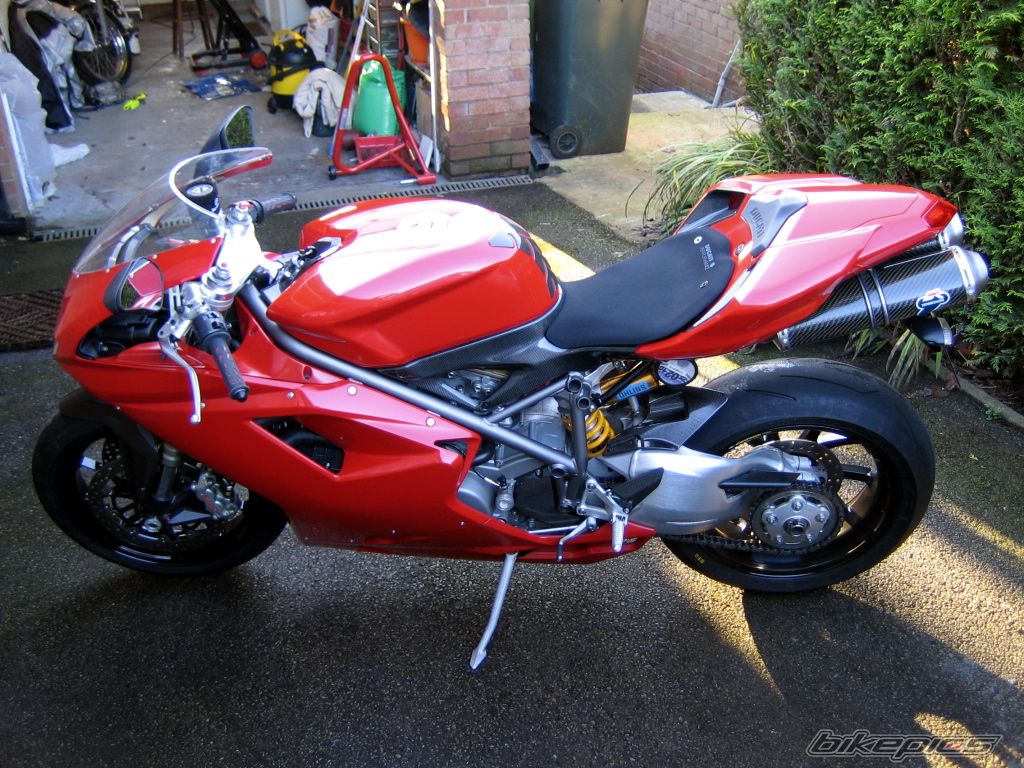 Bike Photo 1826382