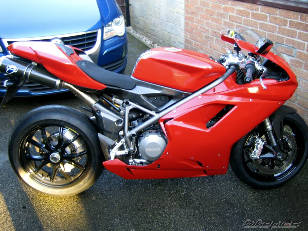 Bike Photo 1826384
