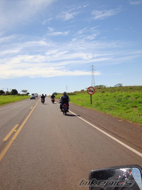 Bike Photo 1826385
