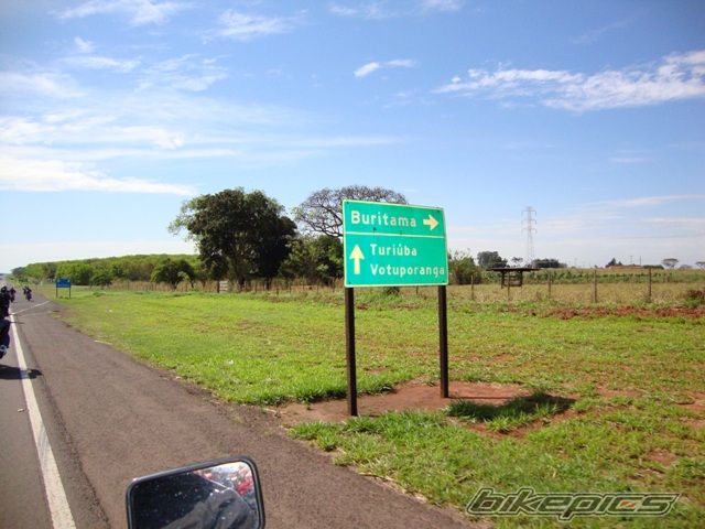 Photo 1826386