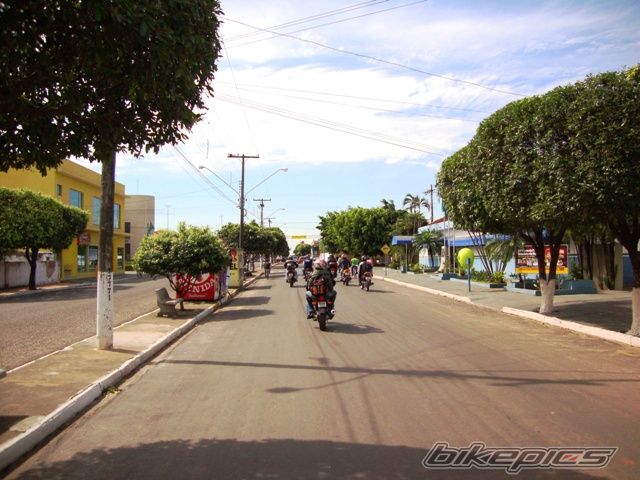 Bike Photo 1826387