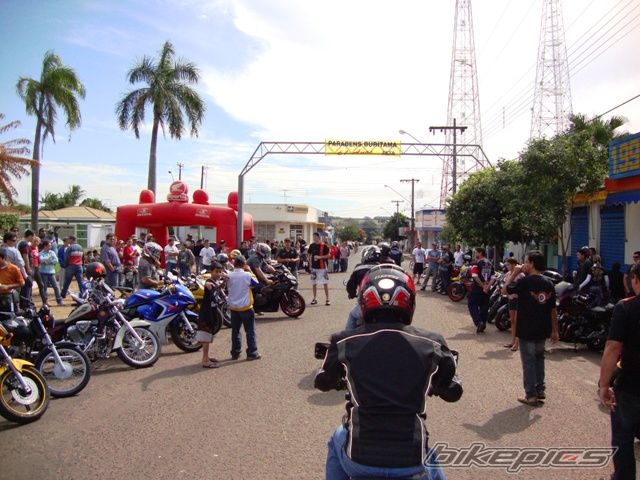 Bike Photo 1826388