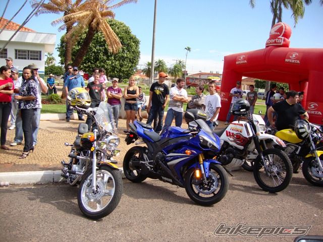 Bike Photo 1826389