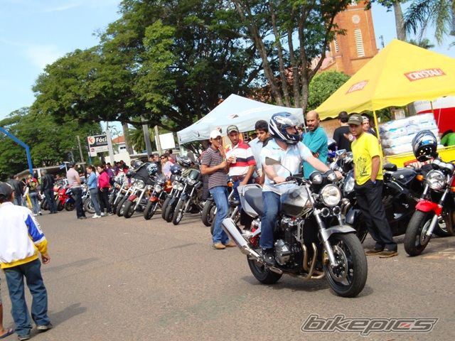 Bike Photo 1826391